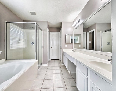 20503 Hidden Point Lane - Photo Thumbnail 8