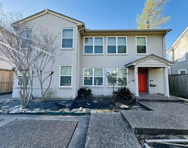 2309 Sheridan Street - Photo Thumbnail 17