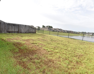 16684 Lonely Pines Drive - Photo Thumbnail 23