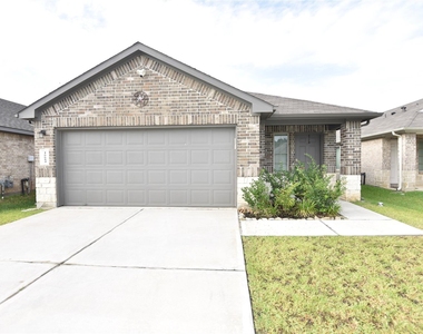 16684 Lonely Pines Drive - Photo Thumbnail 2