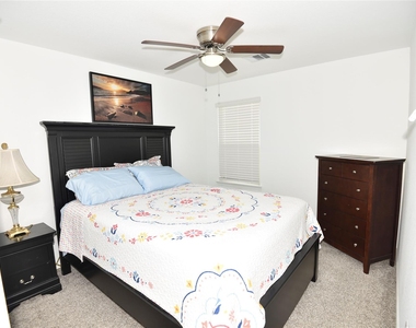 16684 Lonely Pines Drive - Photo Thumbnail 11