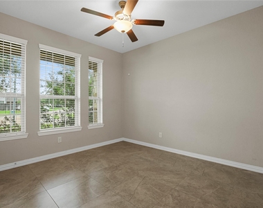 8903 Lost Castle Way - Photo Thumbnail 17