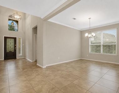8903 Lost Castle Way - Photo Thumbnail 2
