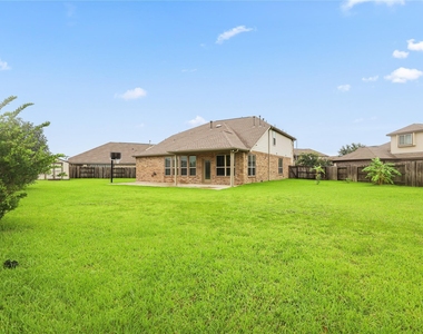 8903 Lost Castle Way - Photo Thumbnail 32