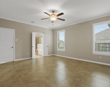 8903 Lost Castle Way - Photo Thumbnail 11