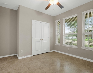 8903 Lost Castle Way - Photo Thumbnail 18