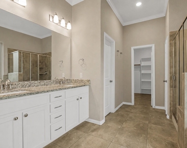 8903 Lost Castle Way - Photo Thumbnail 14