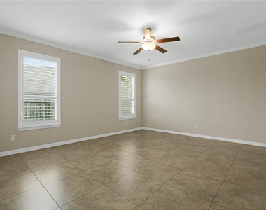 8903 Lost Castle Way - Photo Thumbnail 12