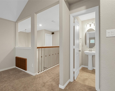 8903 Lost Castle Way - Photo Thumbnail 27