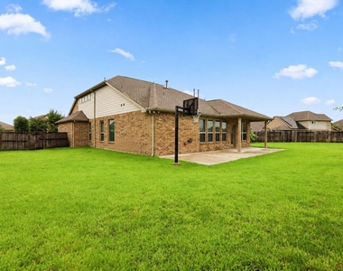 8903 Lost Castle Way - Photo Thumbnail 33