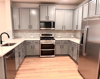 2830 Scanlan Meadow - Photo Thumbnail 7