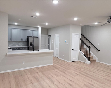 2830 Scanlan Meadow - Photo Thumbnail 3