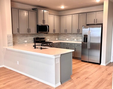2830 Scanlan Meadow - Photo Thumbnail 6