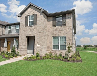 2830 Scanlan Meadow - Photo Thumbnail 25
