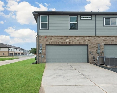 2830 Scanlan Meadow - Photo Thumbnail 26