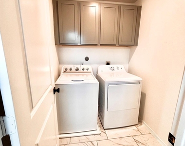 2830 Scanlan Meadow - Photo Thumbnail 17