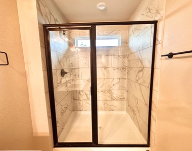 2830 Scanlan Meadow - Photo Thumbnail 15