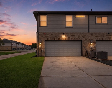 2830 Scanlan Meadow - Photo Thumbnail 1