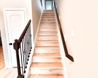 2830 Scanlan Meadow - Photo Thumbnail 9