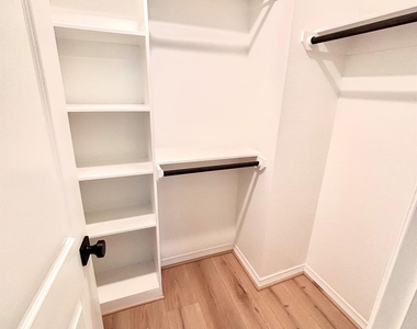 2830 Scanlan Meadow - Photo Thumbnail 2