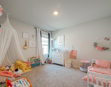 21501 Rustic Elm Dr - Photo Thumbnail 7