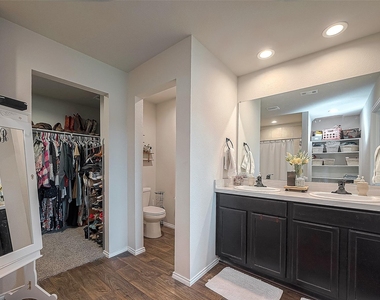 21501 Rustic Elm Dr - Photo Thumbnail 10