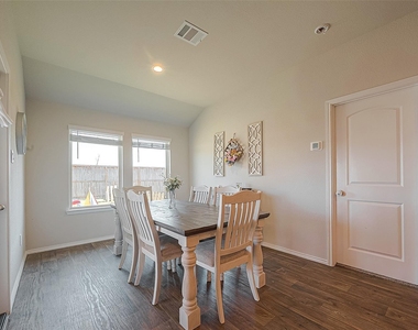21501 Rustic Elm Dr - Photo Thumbnail 3