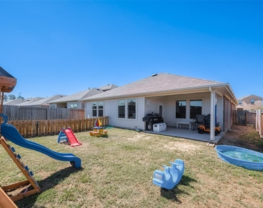 21501 Rustic Elm Dr - Photo Thumbnail 12