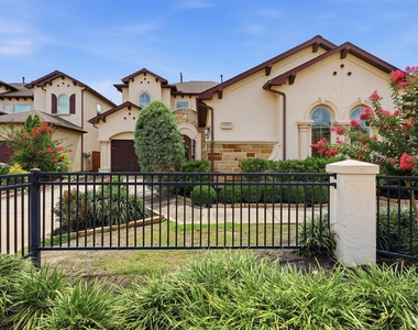 11218 Oudney Court - Photo Thumbnail 1