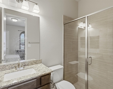 11218 Oudney Court - Photo Thumbnail 11