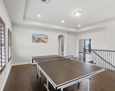 11218 Oudney Court - Photo Thumbnail 31