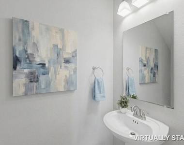 11218 Oudney Court - Photo Thumbnail 21