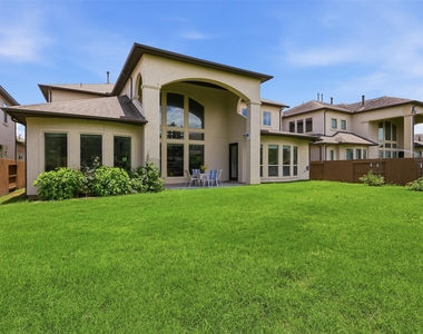 11218 Oudney Court - Photo Thumbnail 40