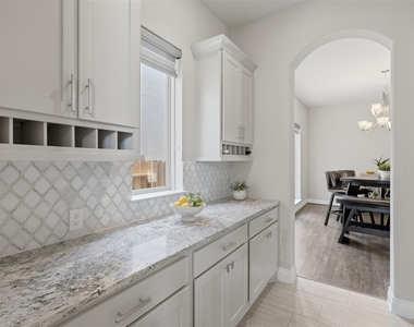 11218 Oudney Court - Photo Thumbnail 19