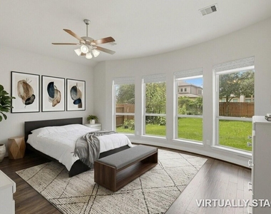 11218 Oudney Court - Photo Thumbnail 22