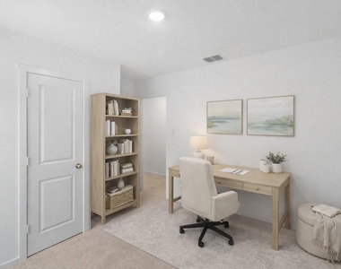 725 Wagtail Drive - Photo Thumbnail 9