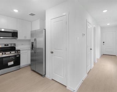 725 Wagtail Drive - Photo Thumbnail 4