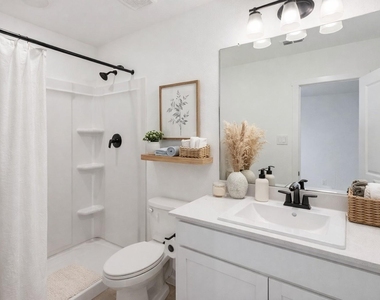 725 Wagtail Drive - Photo Thumbnail 15