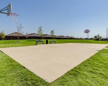 725 Wagtail Drive - Photo Thumbnail 20
