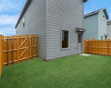 725 Wagtail Drive - Photo Thumbnail 17