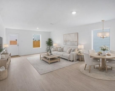 725 Wagtail Drive - Photo Thumbnail 6