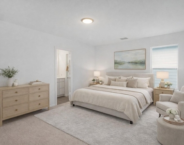 725 Wagtail Drive - Photo Thumbnail 11