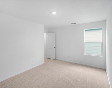 725 Wagtail Drive - Photo Thumbnail 13