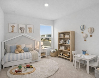 725 Wagtail Drive - Photo Thumbnail 10