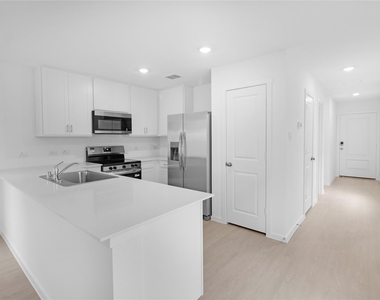 725 Wagtail Drive - Photo Thumbnail 3