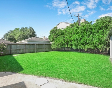 1726 Ashford Hollow Lane - Photo Thumbnail 26