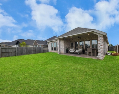 1711 Rustling Creek Drive - Photo Thumbnail 32