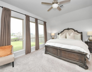1711 Rustling Creek Drive - Photo Thumbnail 15