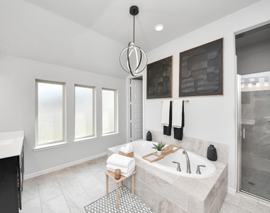 1711 Rustling Creek Drive - Photo Thumbnail 18
