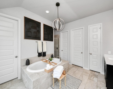 1711 Rustling Creek Drive - Photo Thumbnail 22